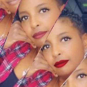 Meet your Posher, Veronica